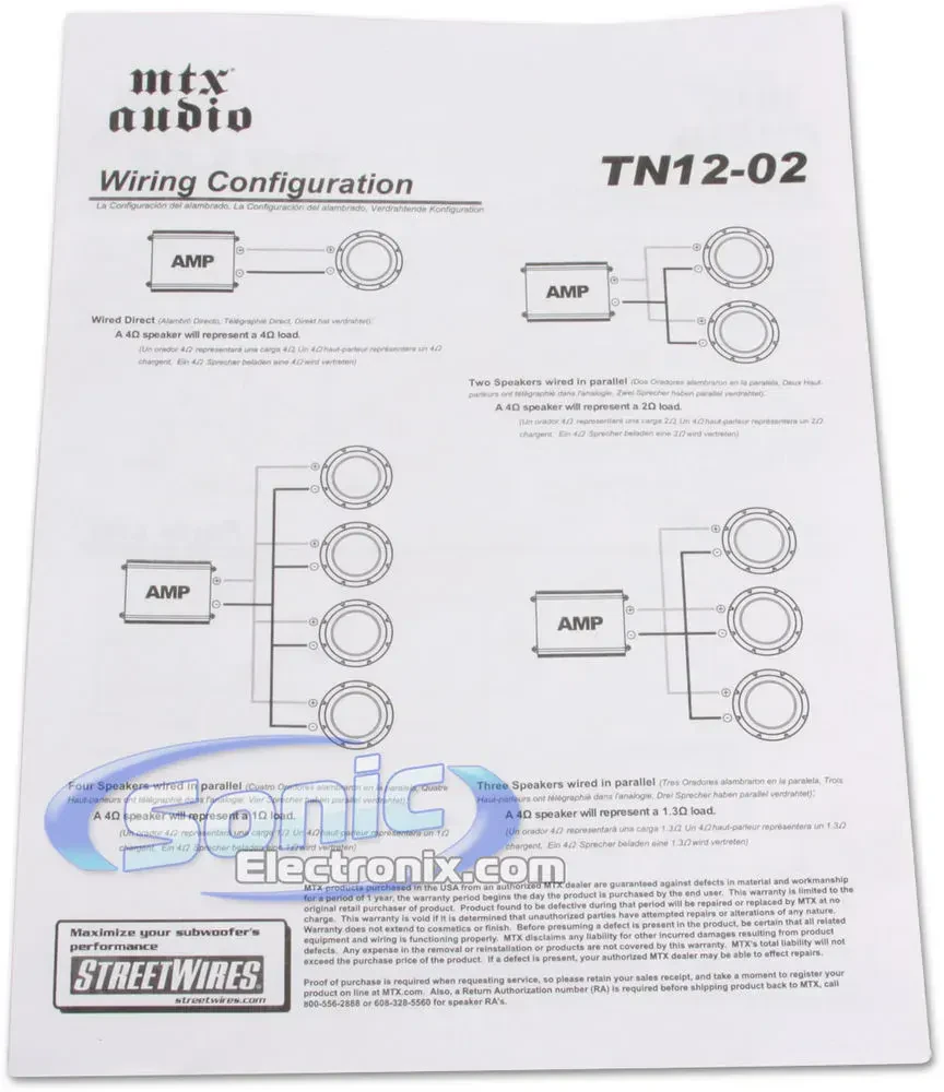 Изображение №12