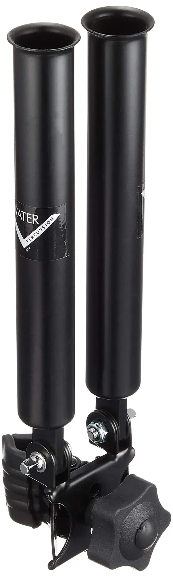 Держатель для барабанных палочек Vater VSHS