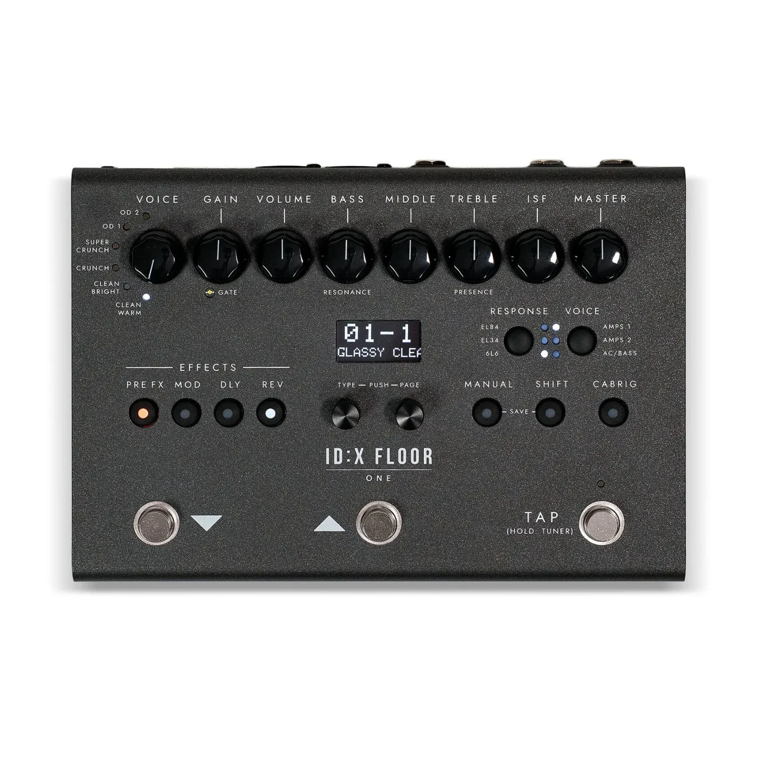 Изображение №3