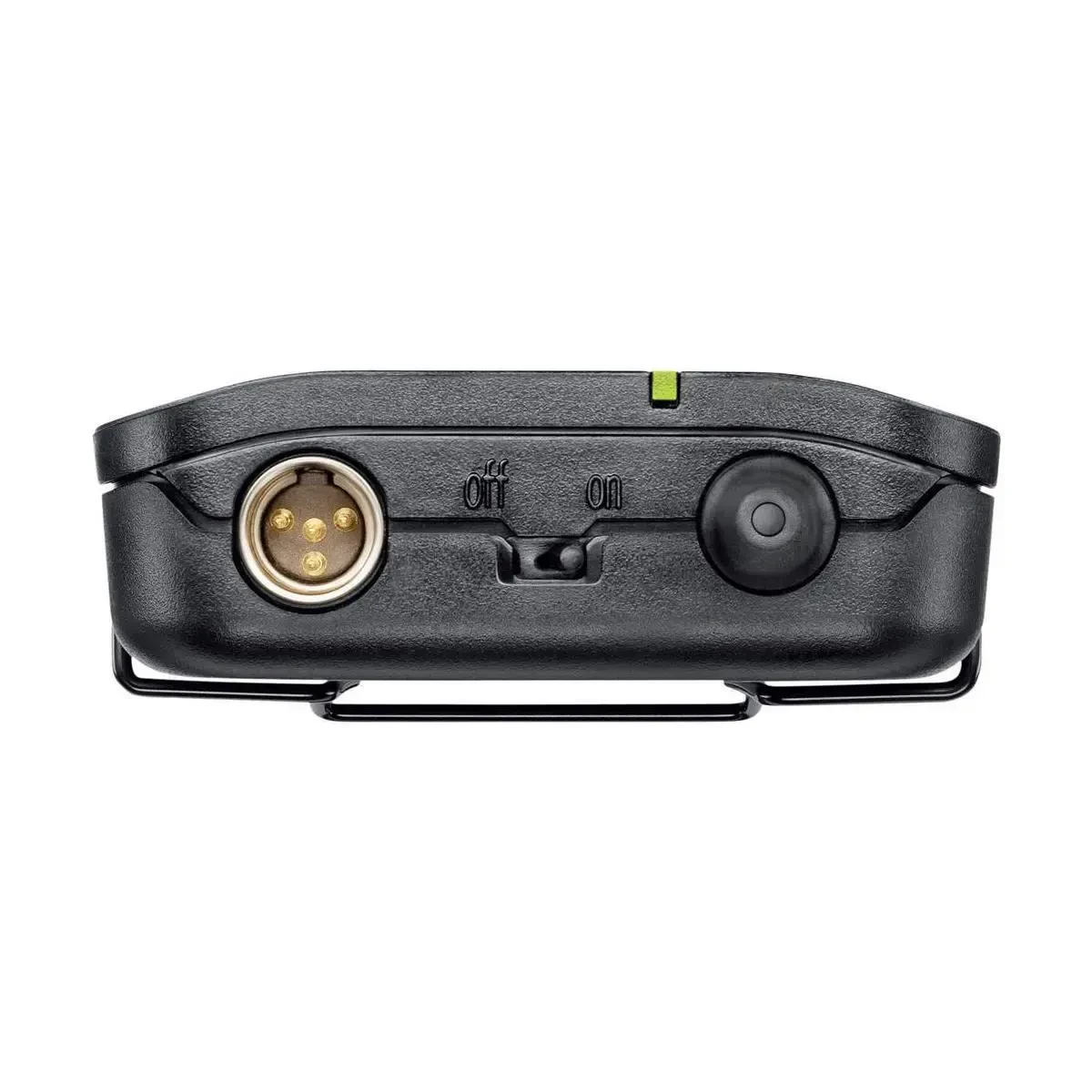 Изображение №4