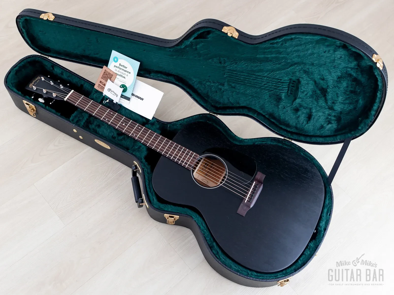 Изображение №21