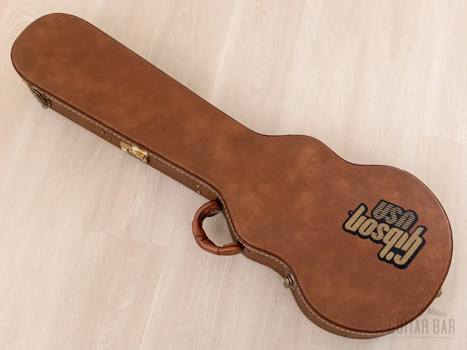 Изображение №19