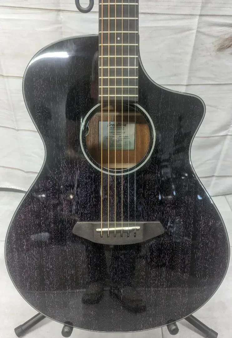 Изображение №2