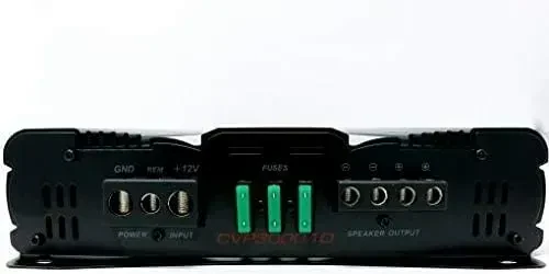 Изображение №3