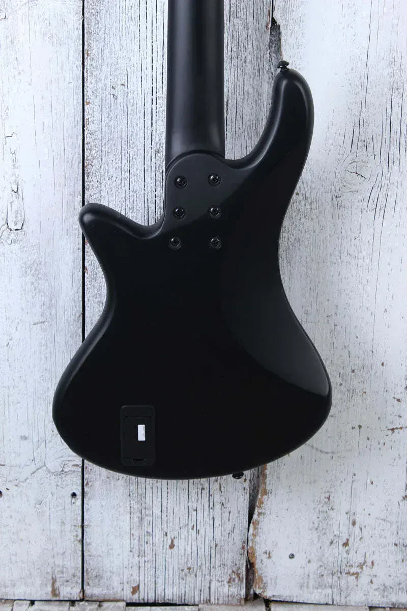 Изображение №8