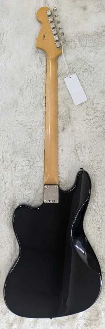 Изображение №3