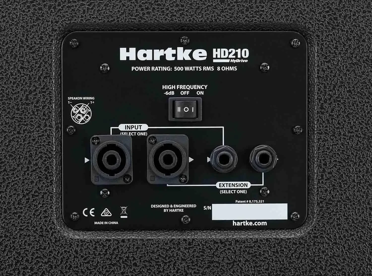 Изображение №2