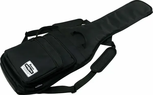 Чехол для электрогитары Ibanez IGBMIKRO Mikro Series Mini Electric Guitar Gig Bag