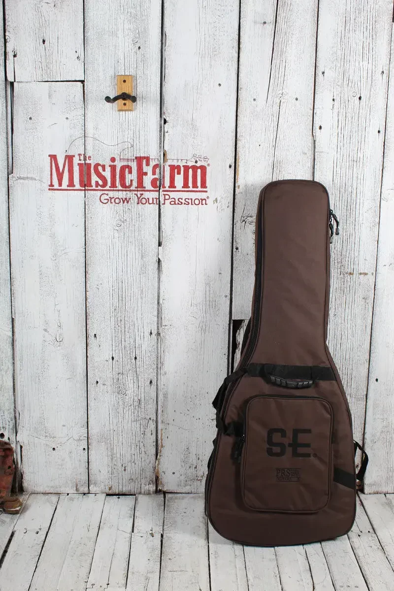 Изображение №14