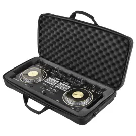 Odyssey Pioneer DDJ-REV1 EVA Molded Soft Case