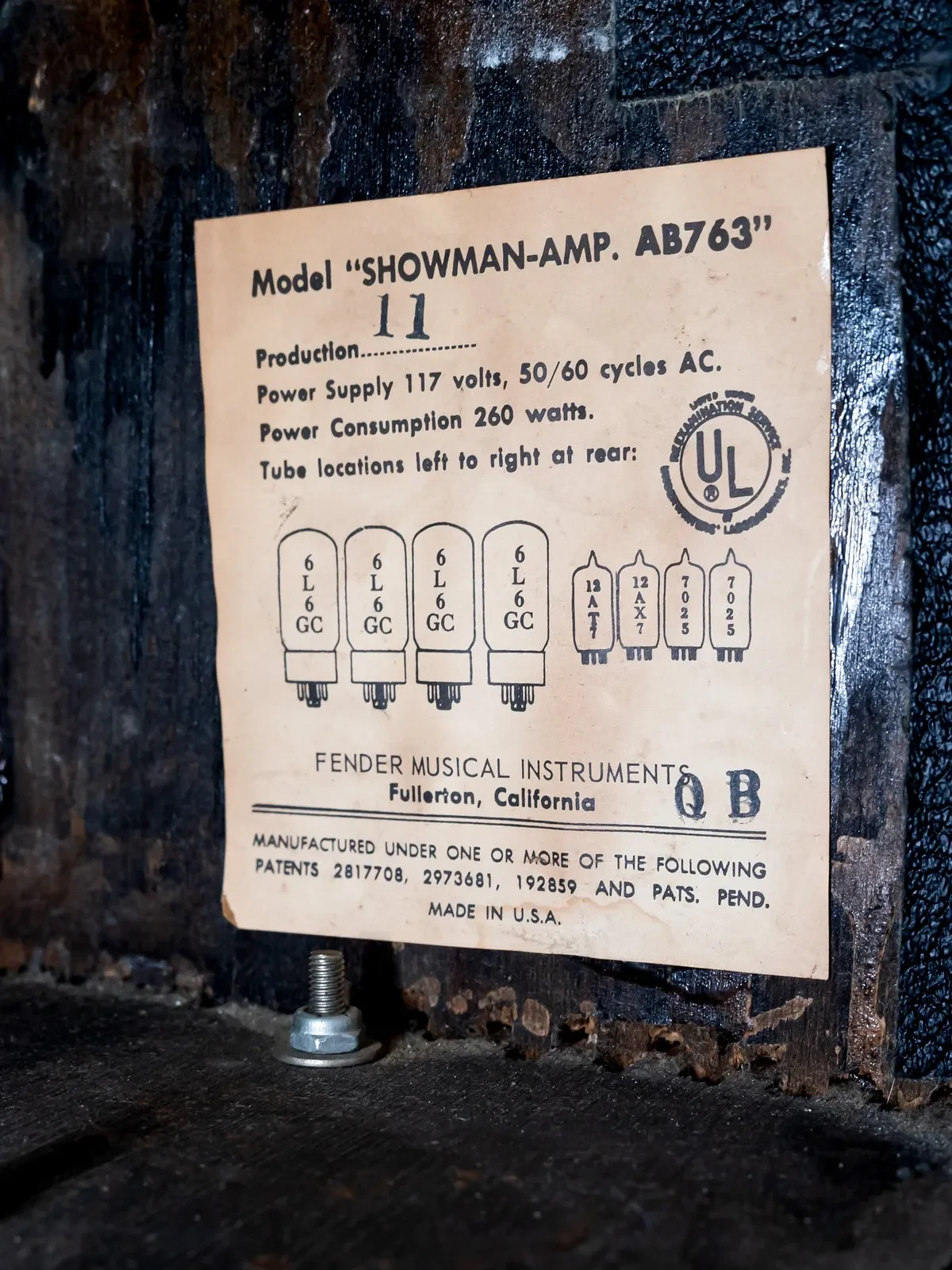 Изображение №9
