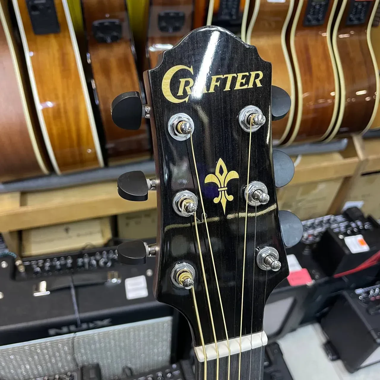 Изображение №4