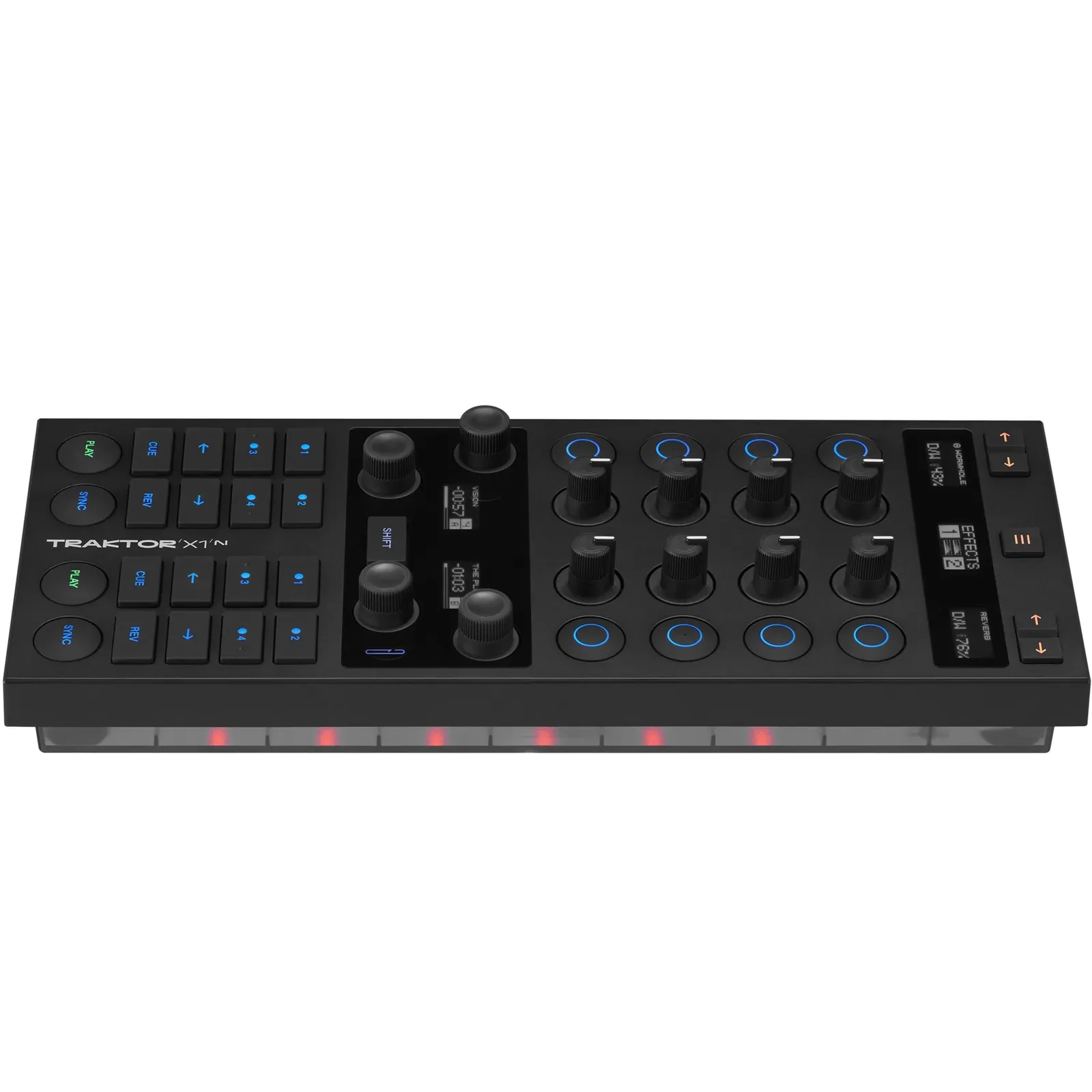 Изображение №4