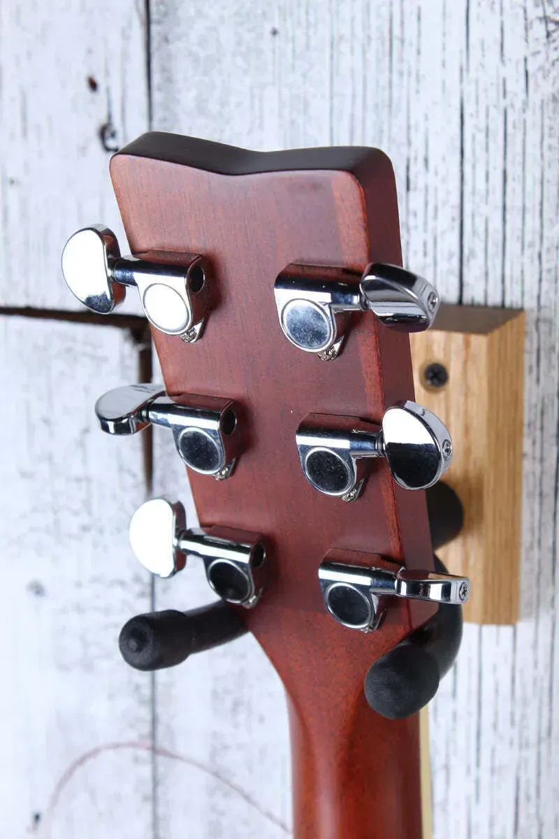 Изображение №12