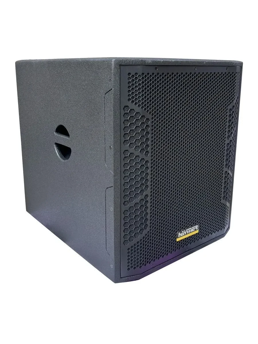 Изображение №2