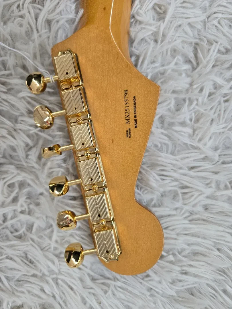 Изображение №6