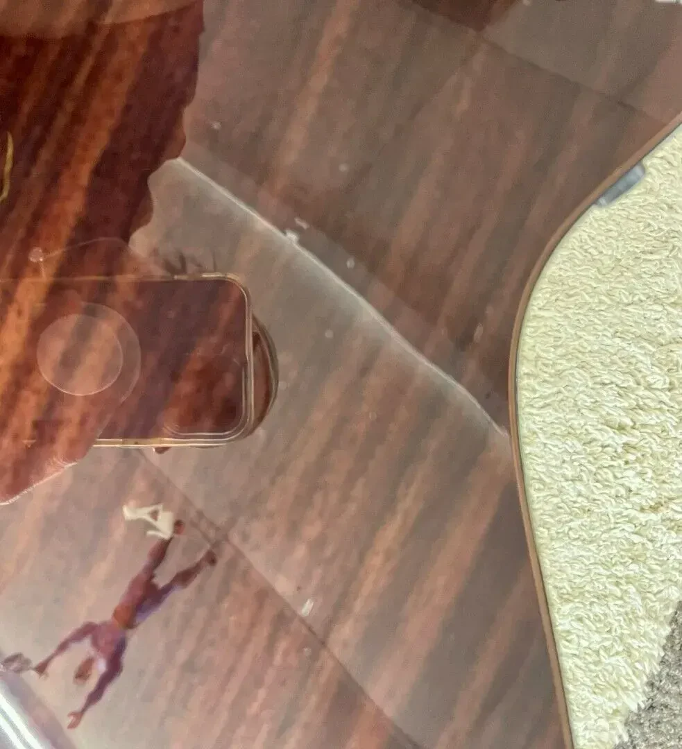 Изображение №4