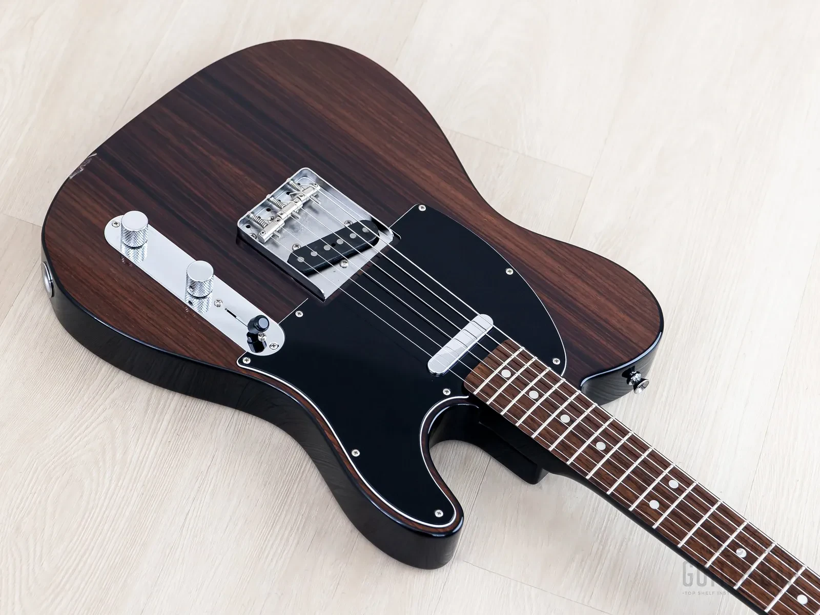 Изображение №9