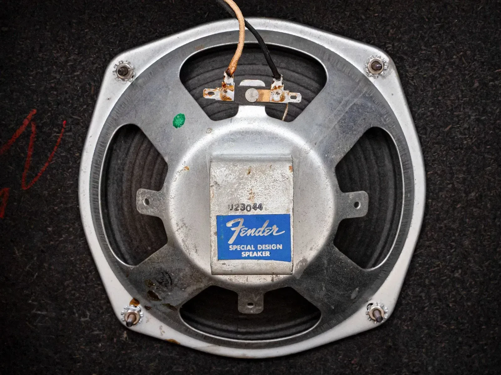 Изображение №12