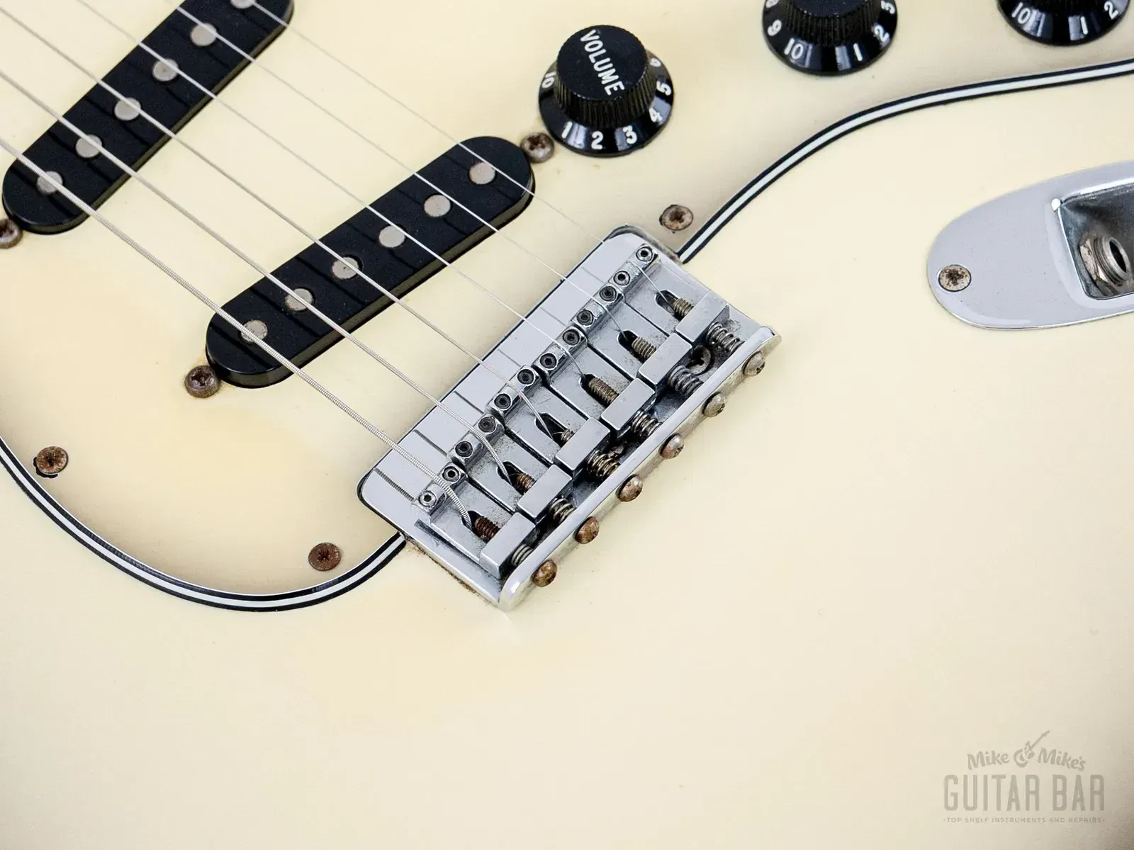 Изображение №7