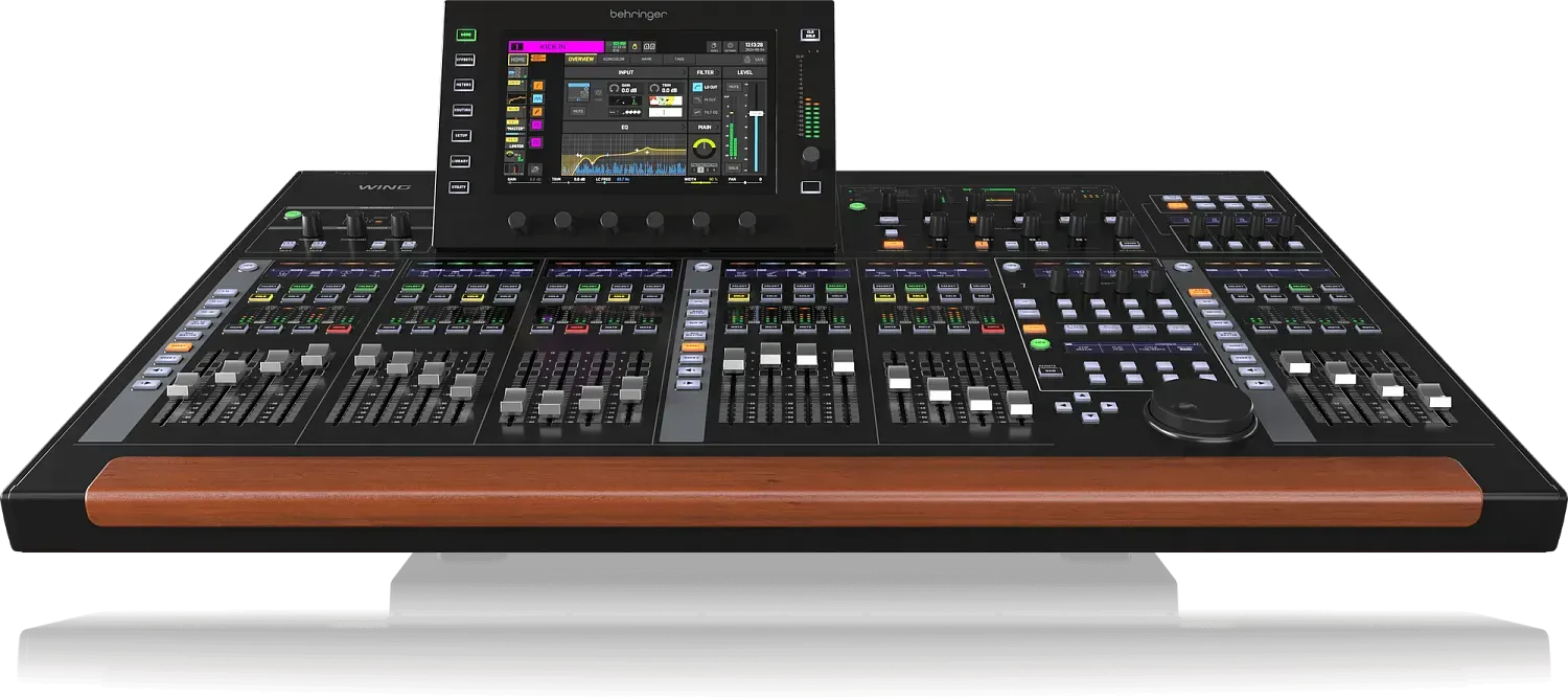 Изображение №2