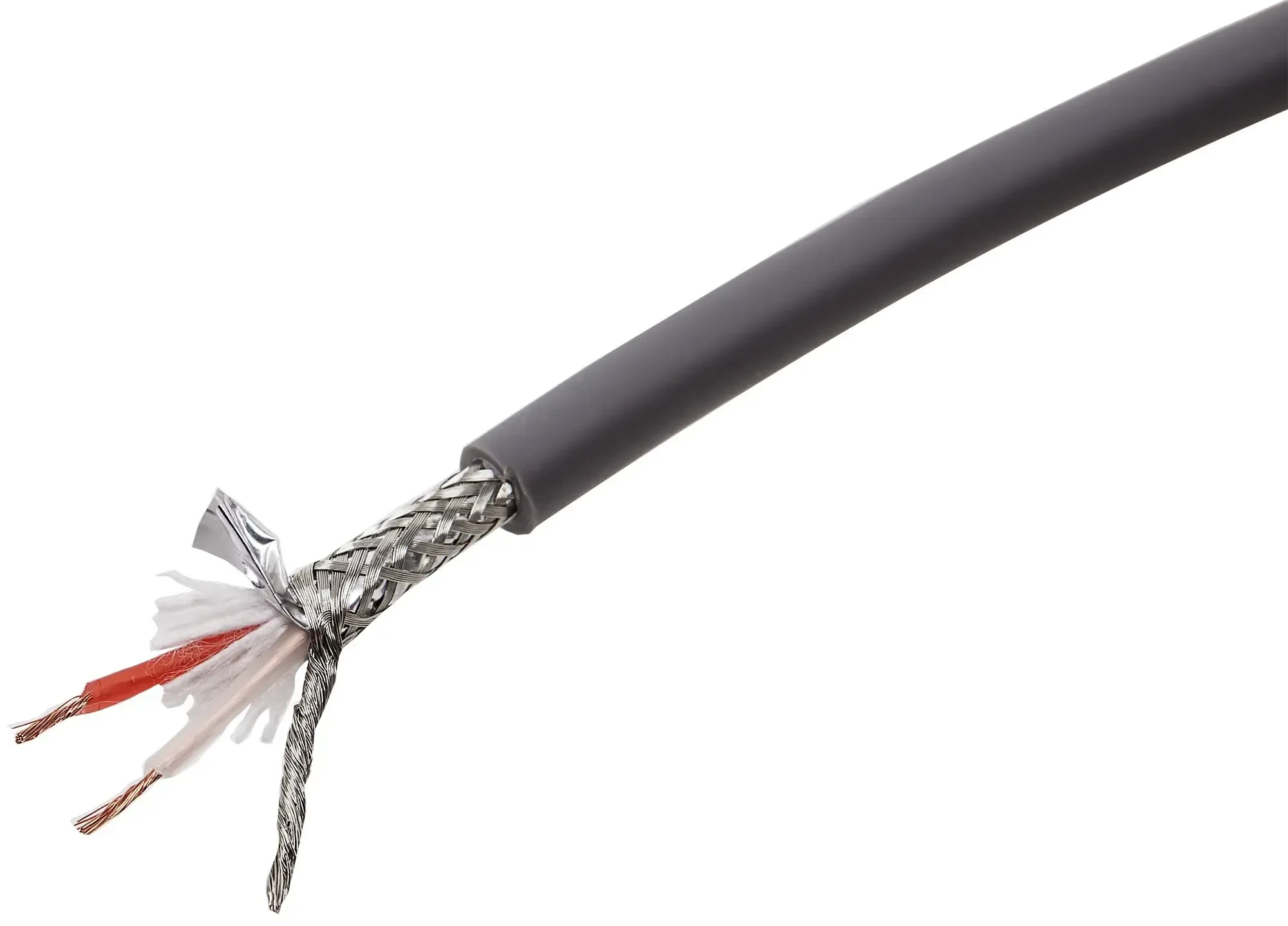 Кабель DMX-512 Soundking GL001