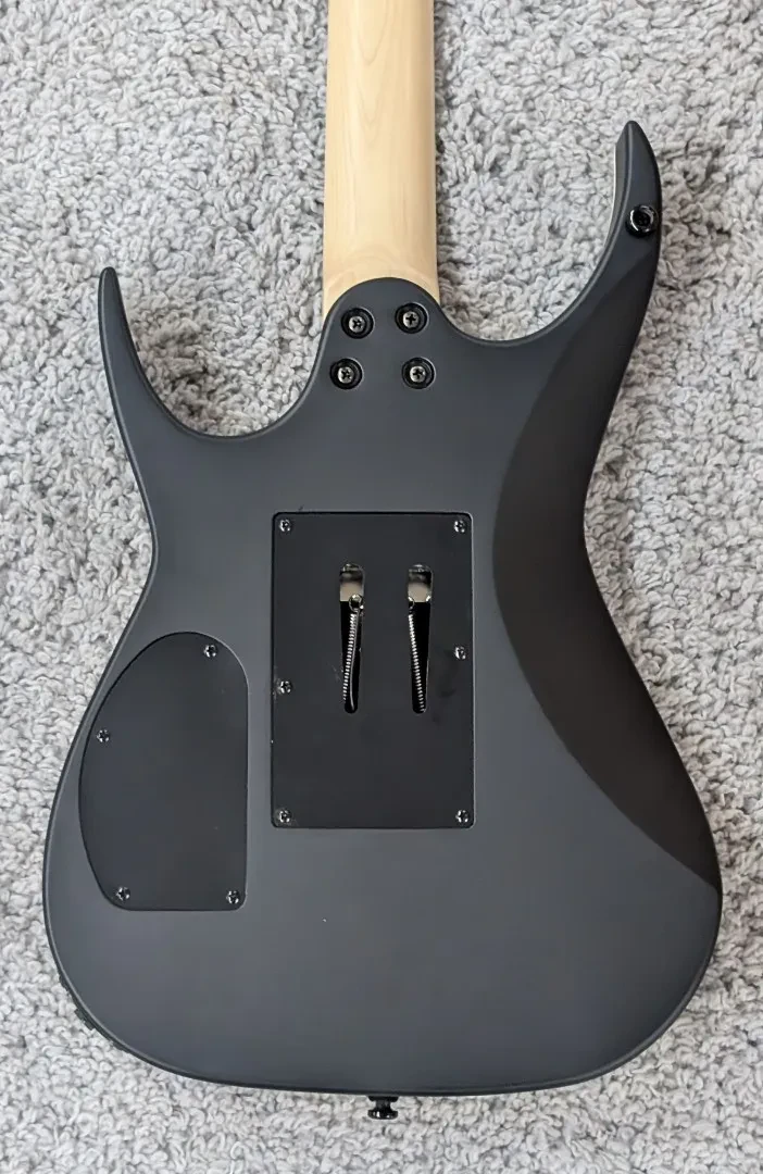 Изображение №6