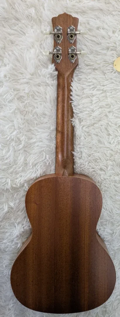 Изображение №8