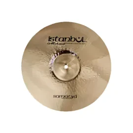 Istanbul Mehmet Cymbals Samatya Crash 15", SA-C15