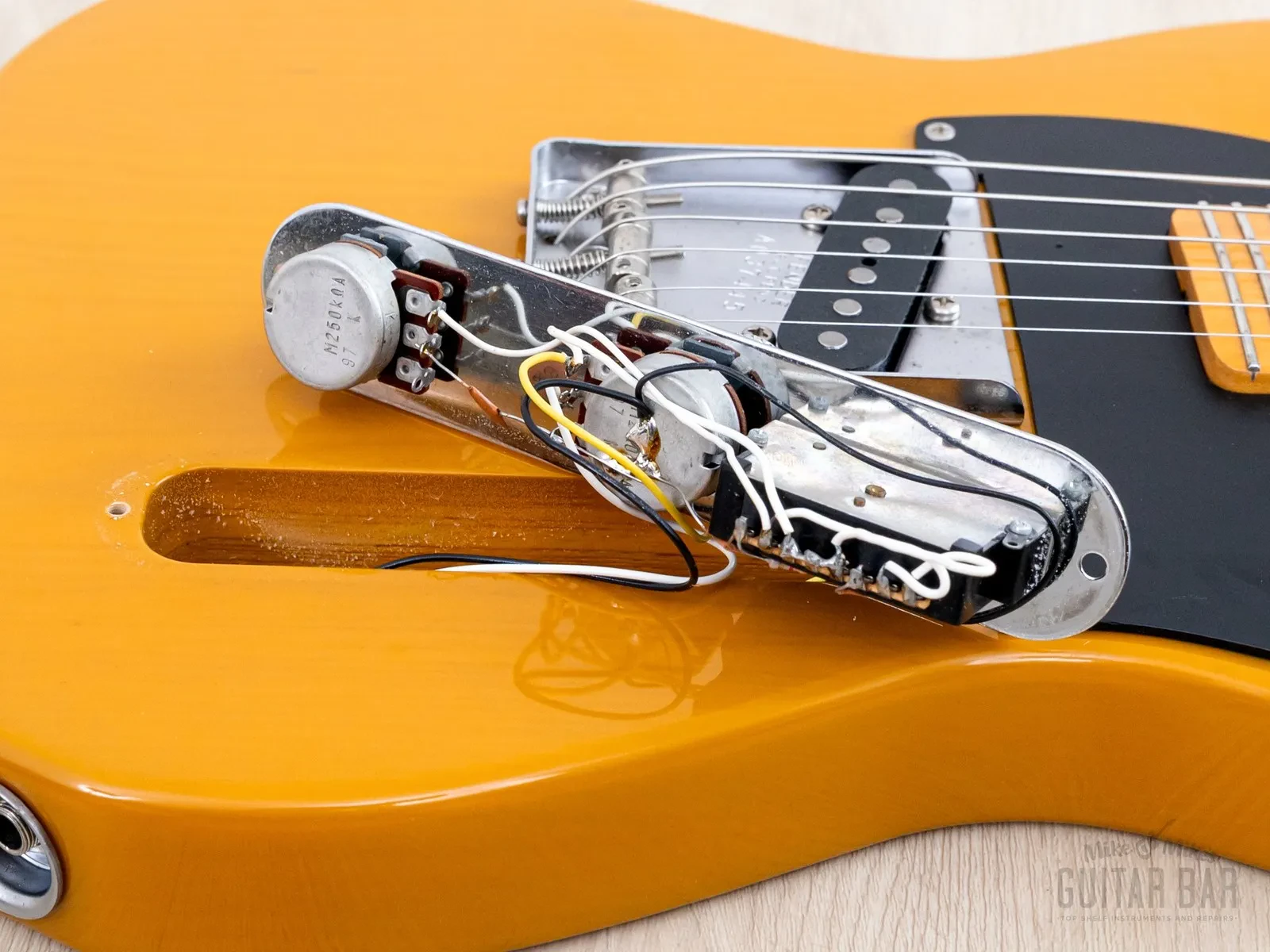 Изображение №19