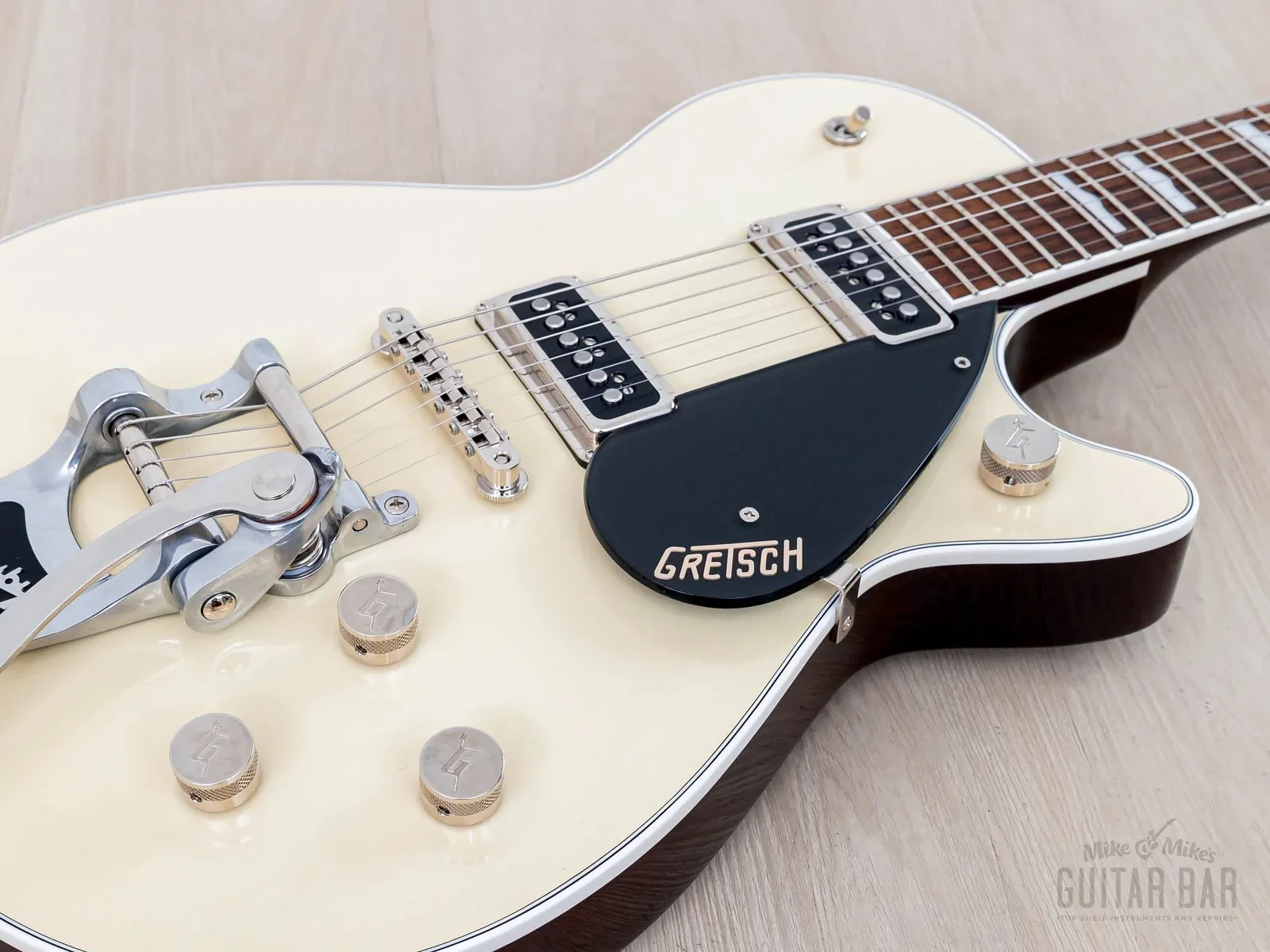 Изображение №7