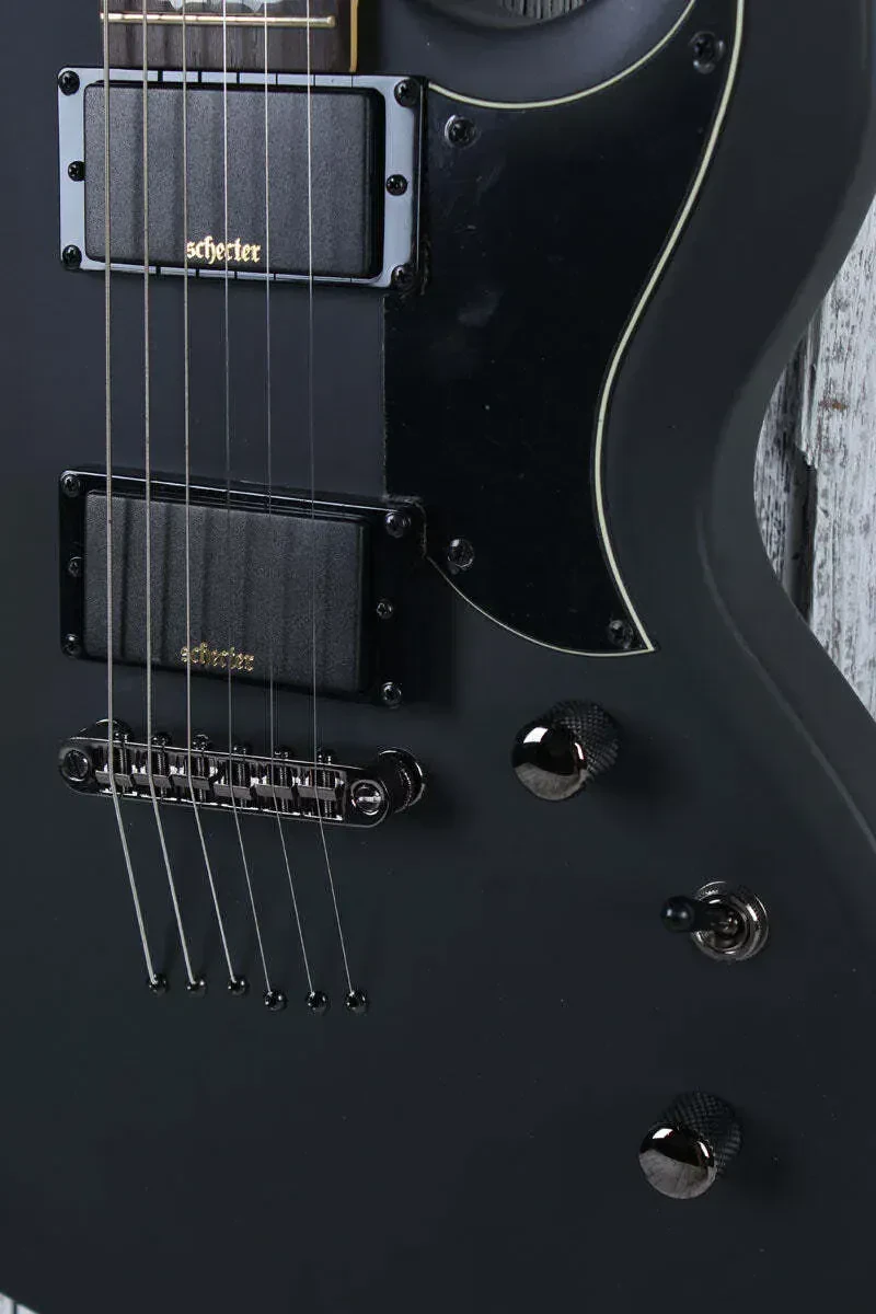 Изображение №4