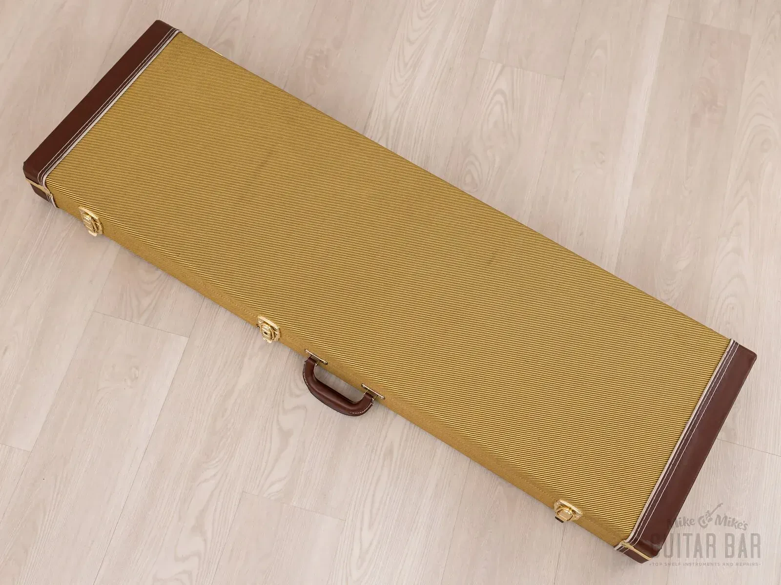 Изображение №22