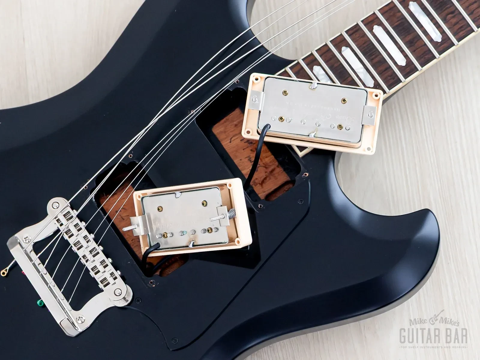 Изображение №16