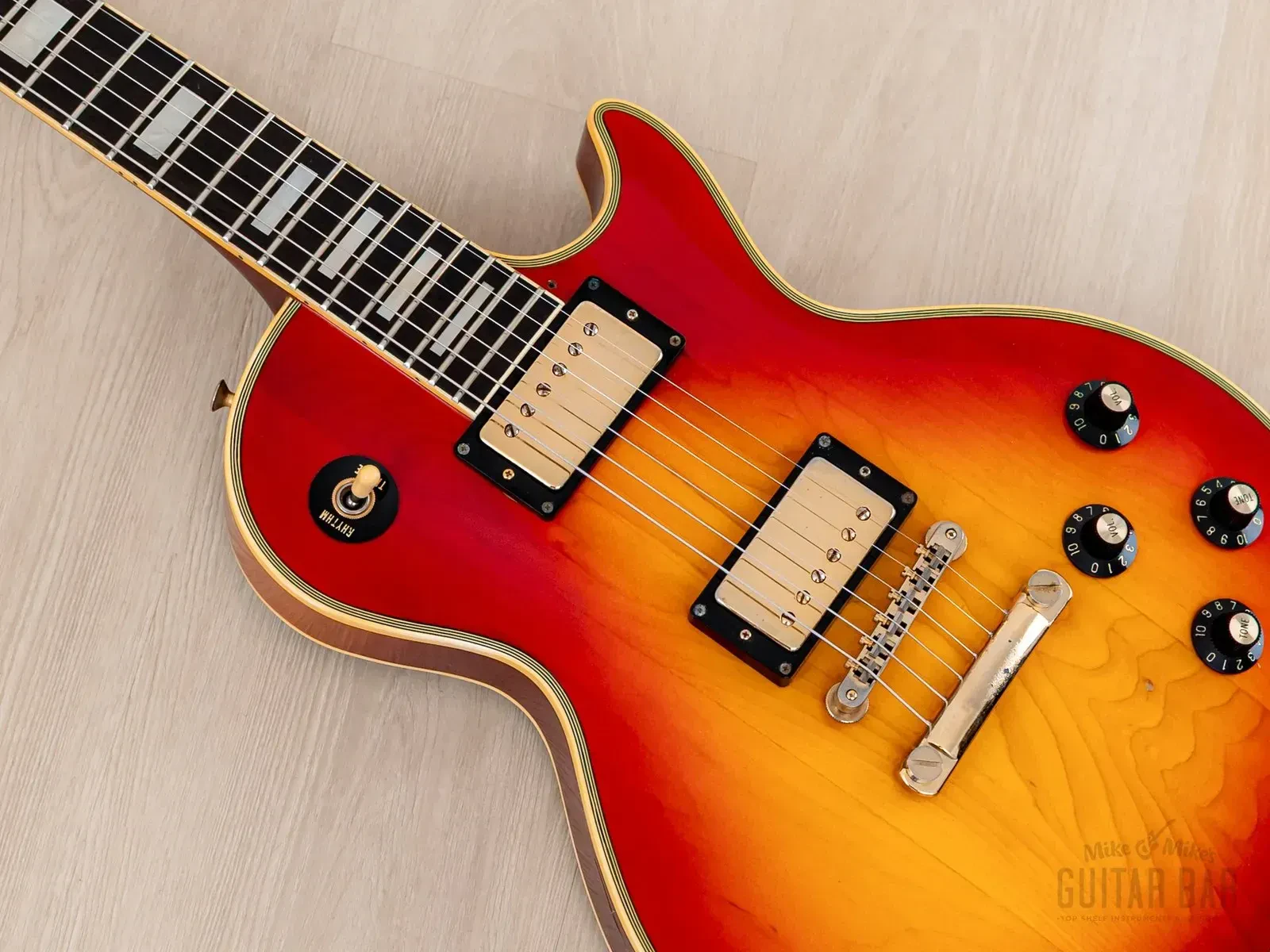 Изображение №6