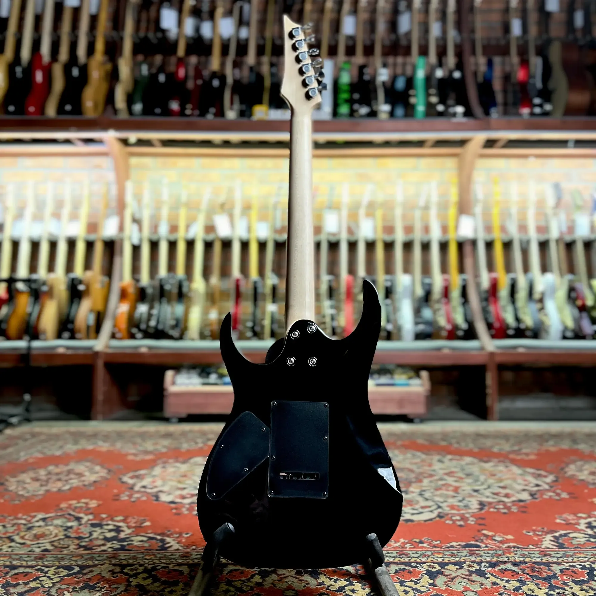 Изображение №4