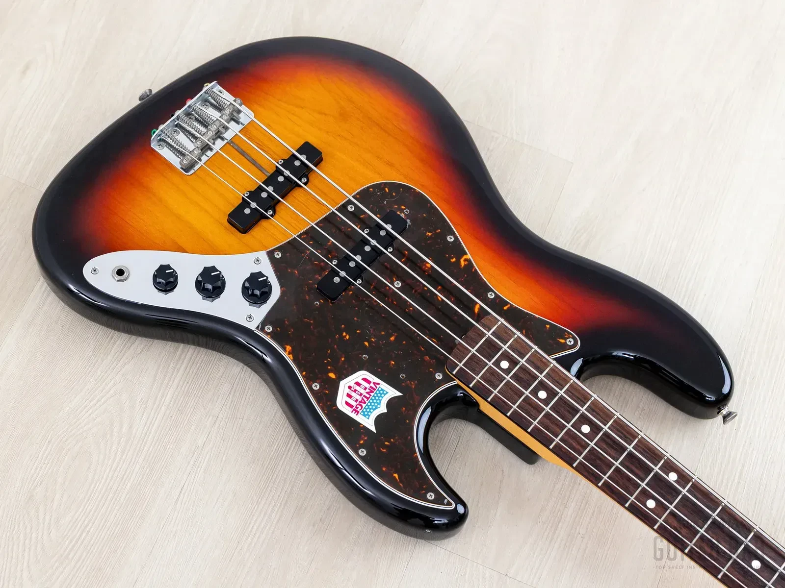 Изображение №9