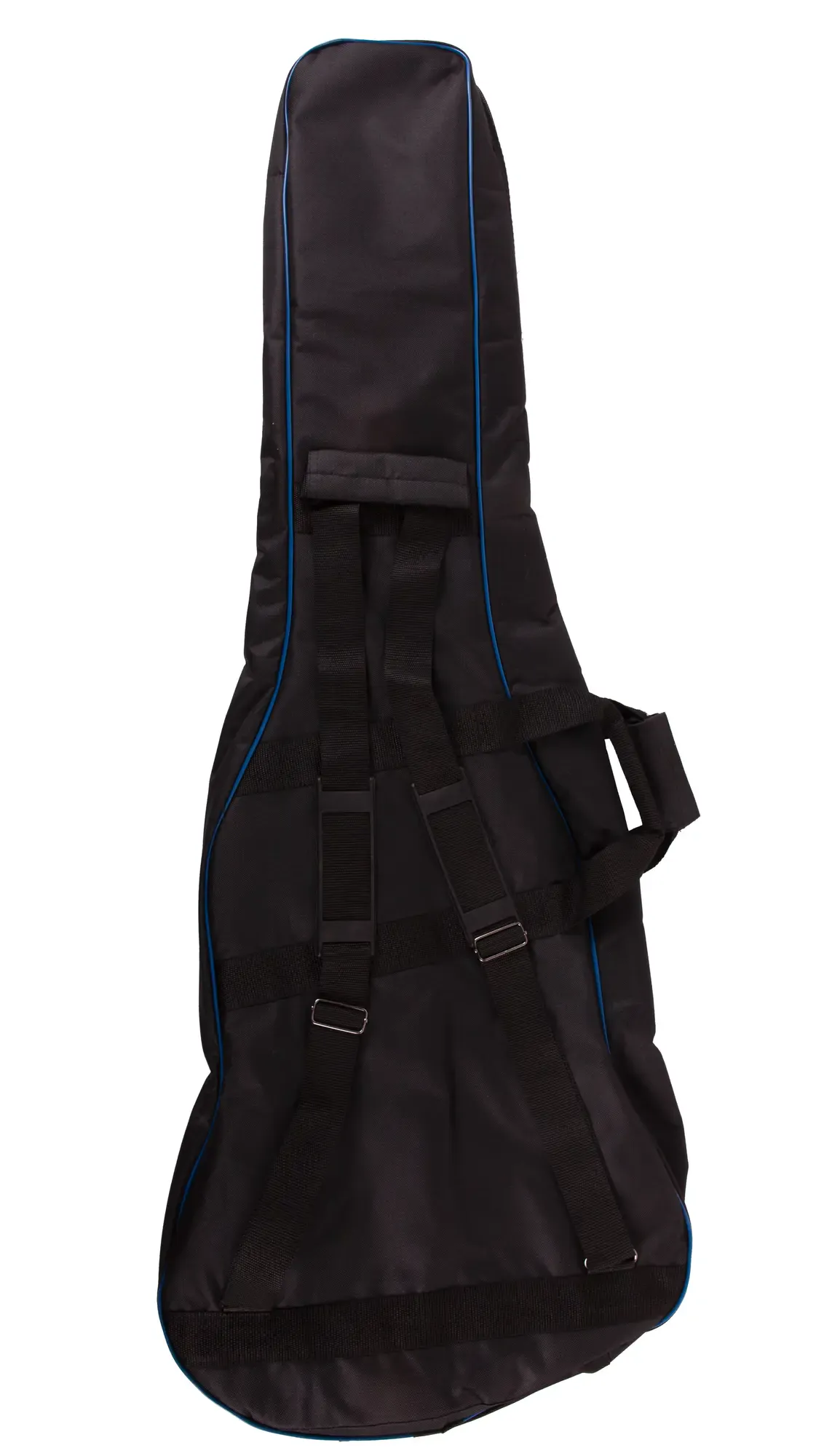 Изображение №2