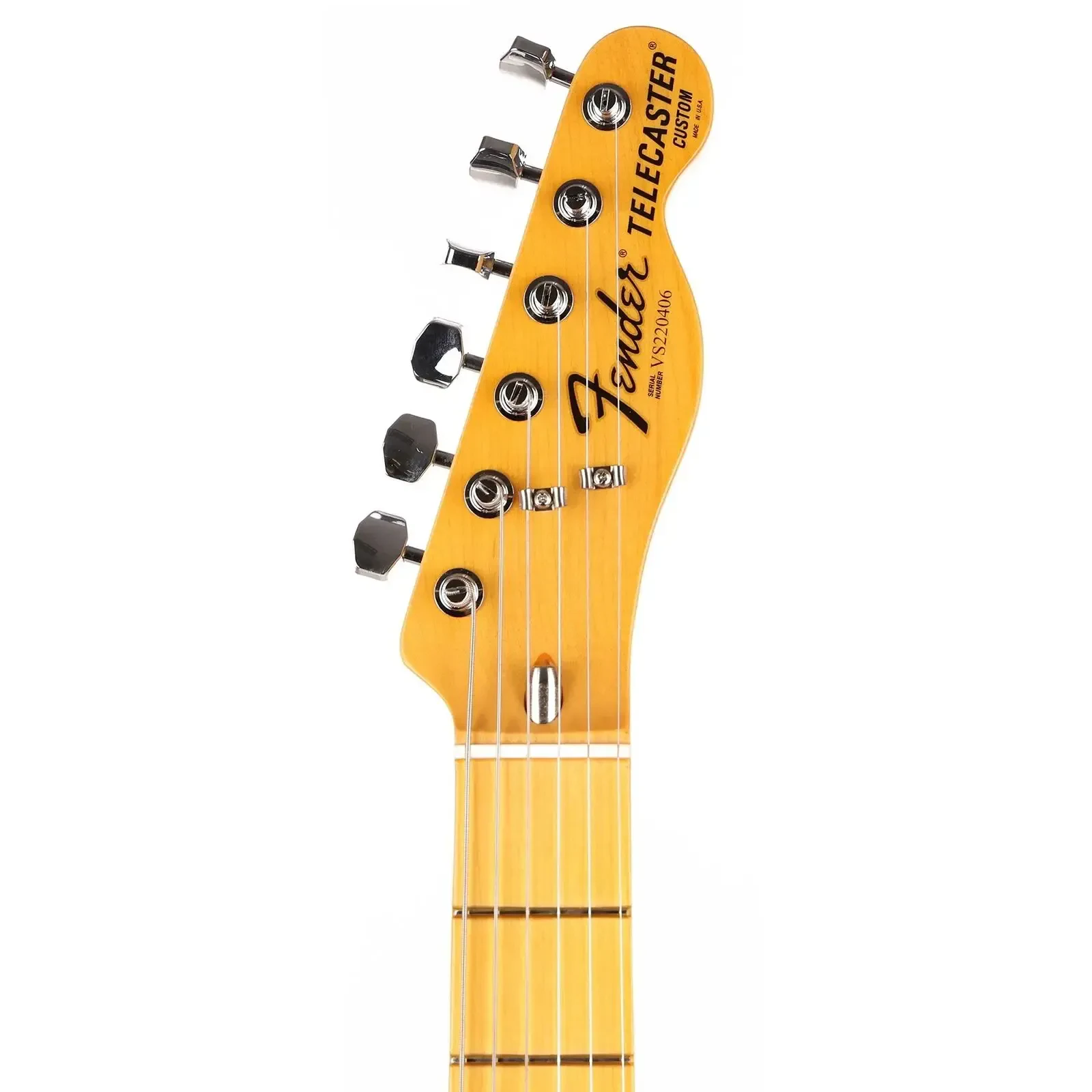 Изображение №6