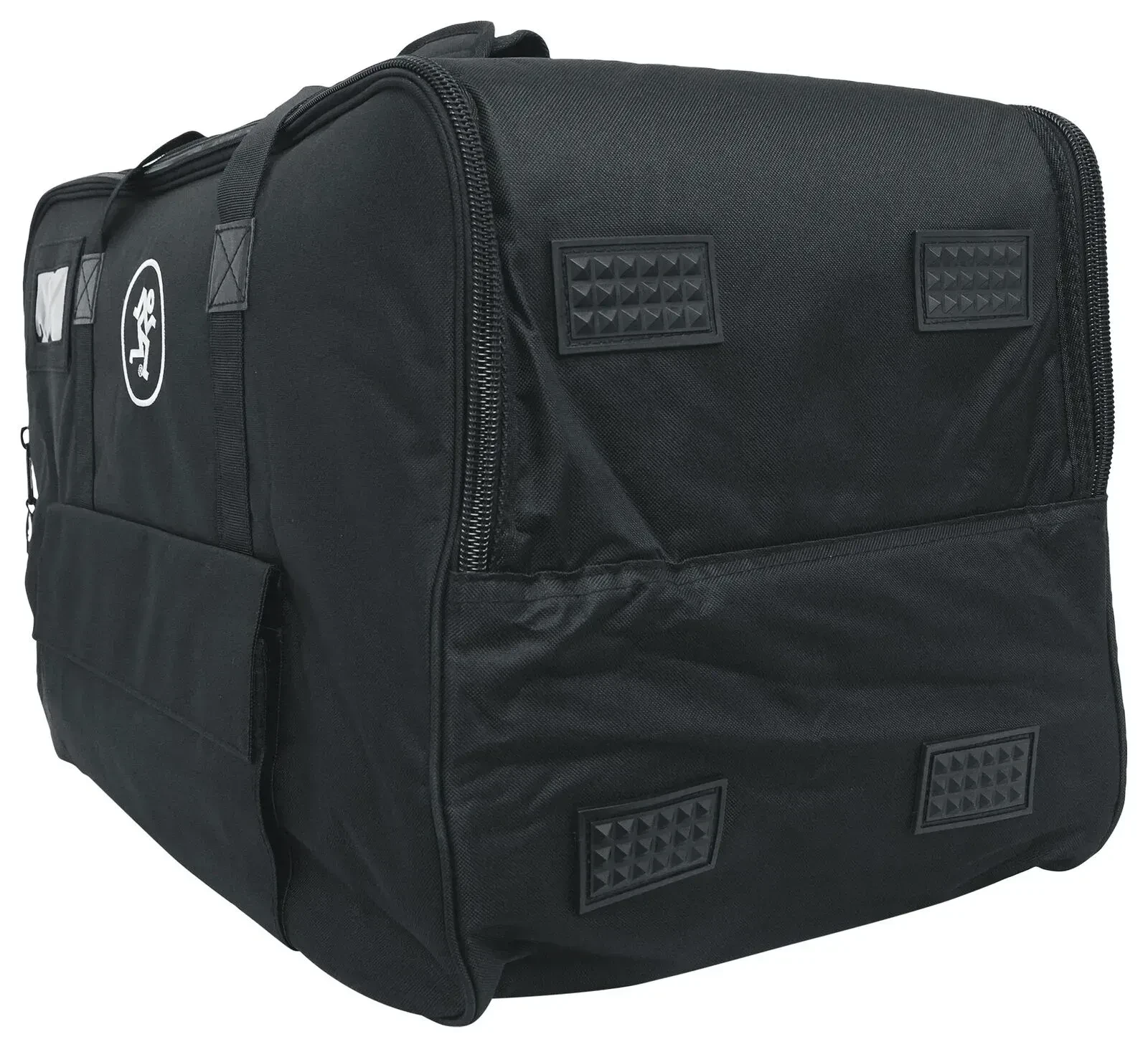 Изображение №6