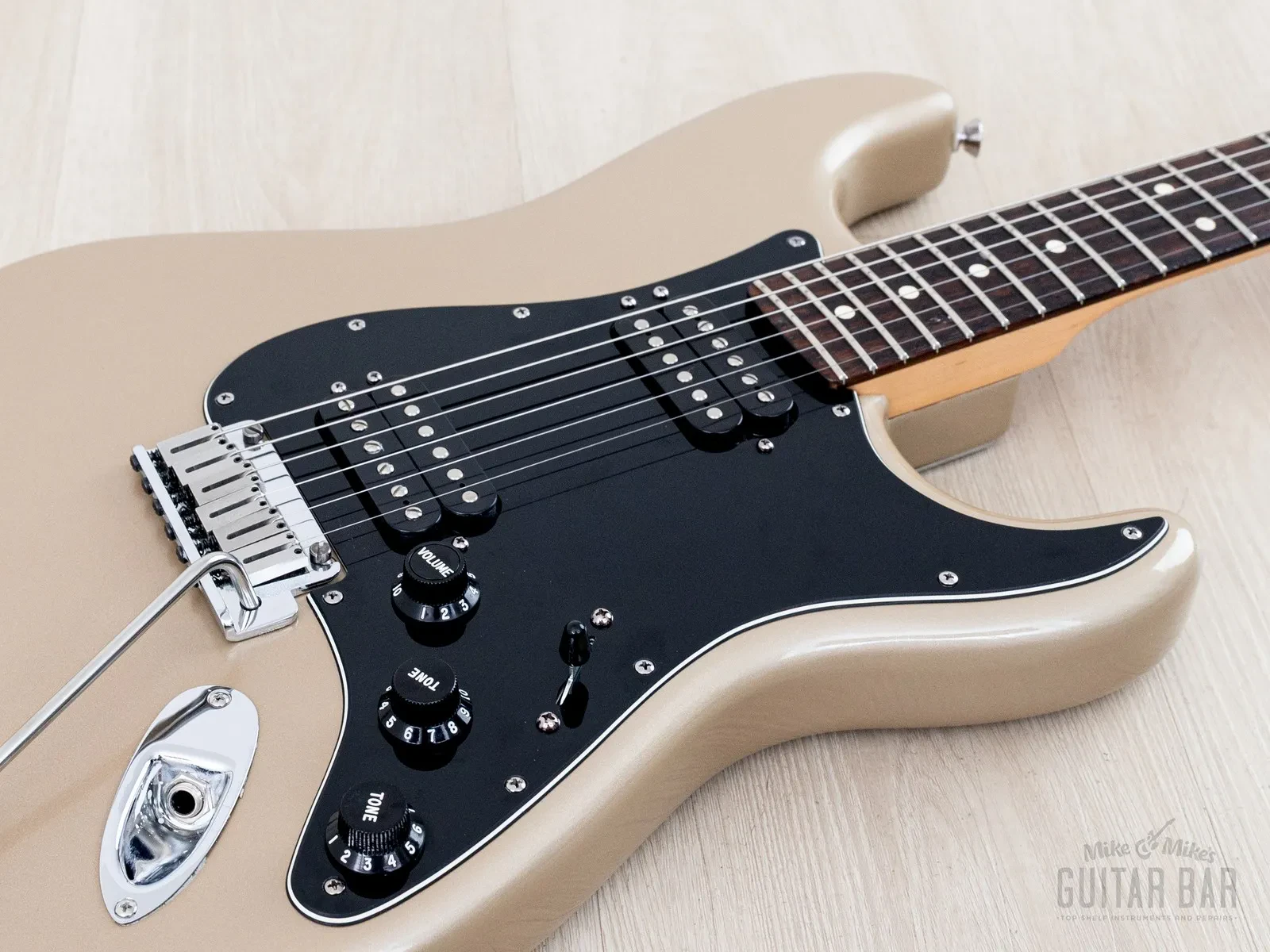 Изображение №6