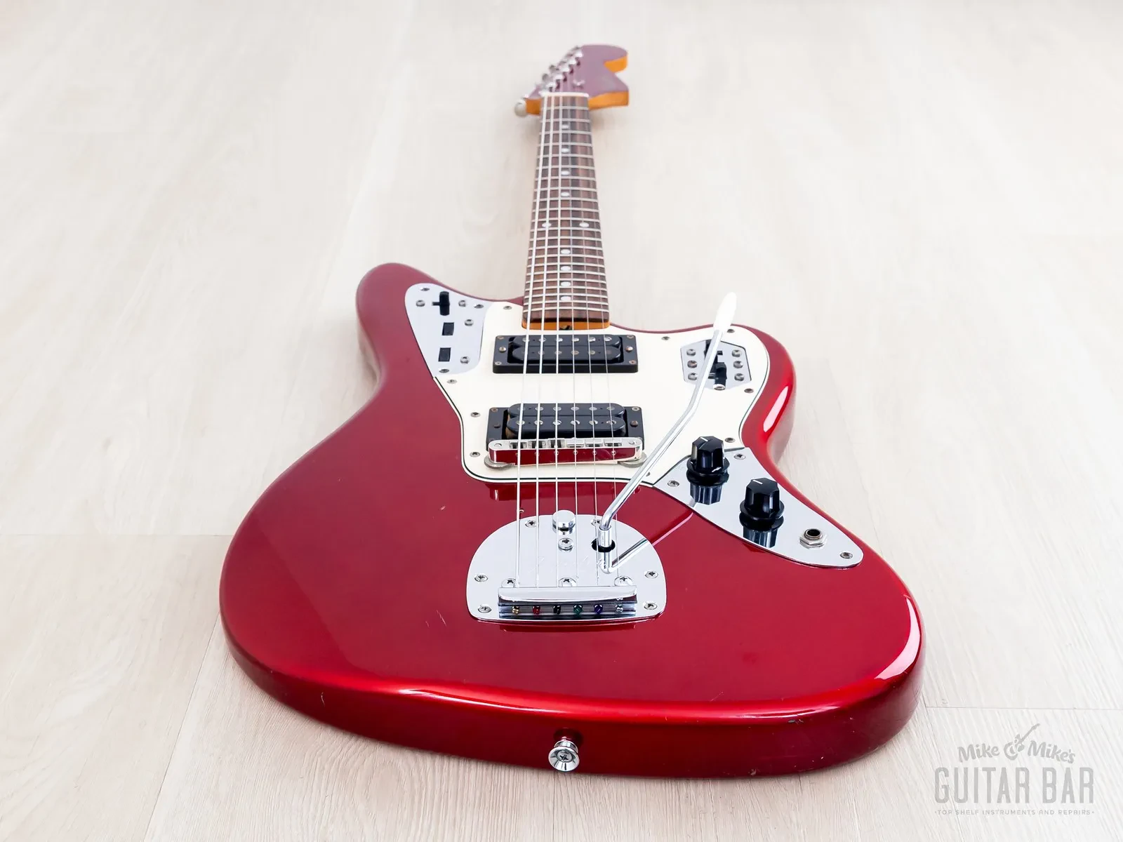 Изображение №11