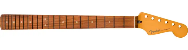 Гриф для гитары Fender Neck Player Plus Strat PF