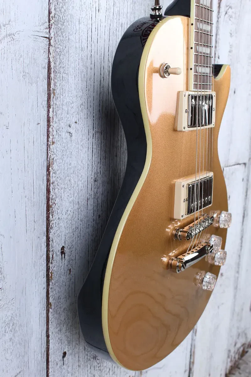 Изображение №9