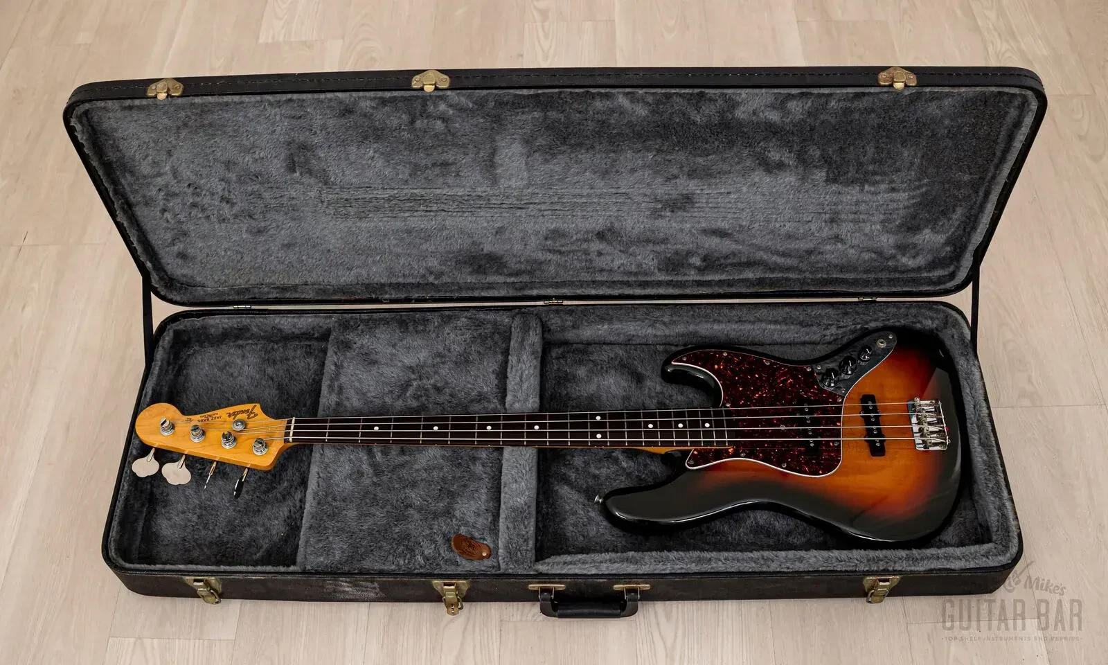 Изображение №22