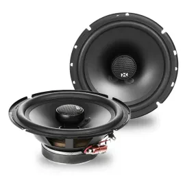 Factory Speaker Kit for 2004-2006 Pontiac GTO | NVX