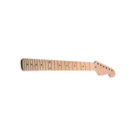 Гриф для электрогитары Mighty Mite MM2902V Stratocaster