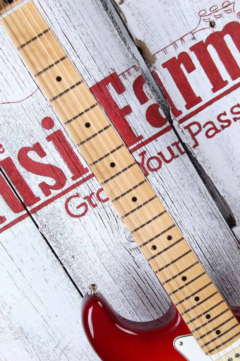 Изображение №5