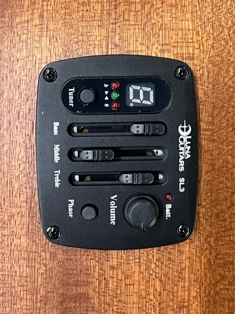 Изображение №7