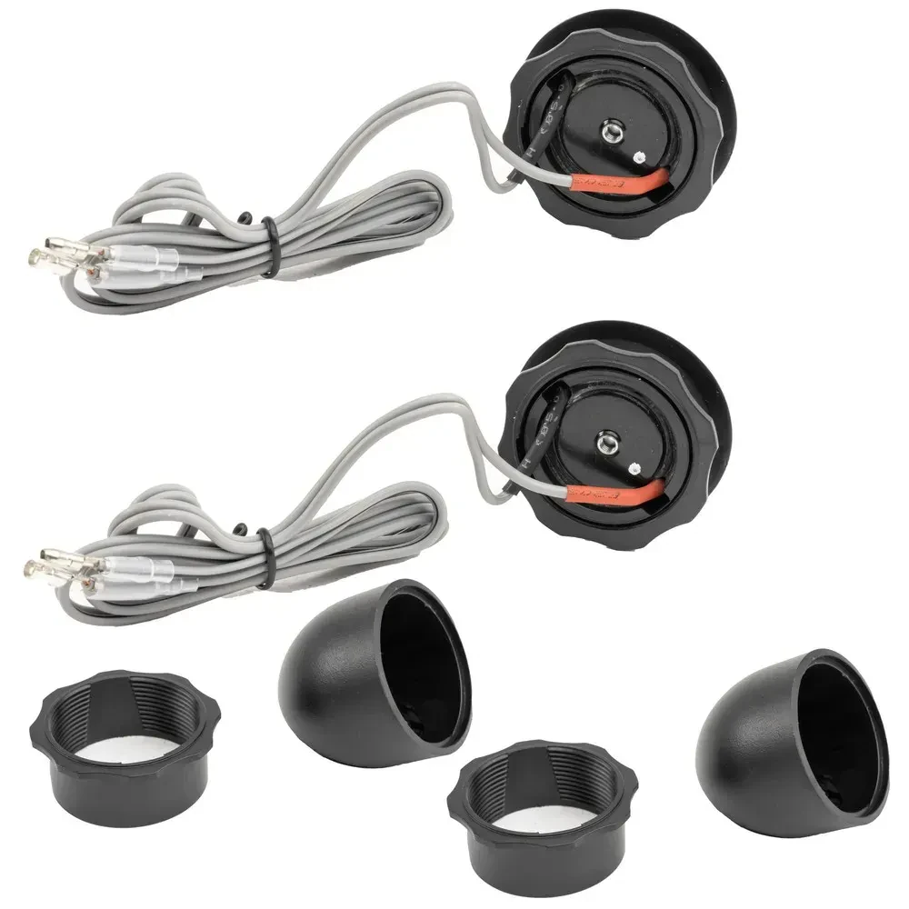 Изображение №12